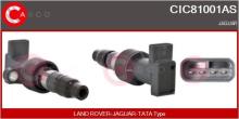 CASCO SRL CIC81001AS