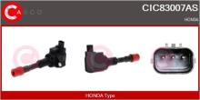 CASCO SRL CIC83007AS