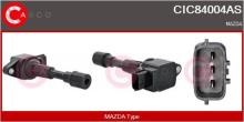 CASCO SRL CIC84004AS