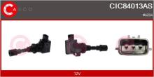 CASCO SRL CIC84013AS