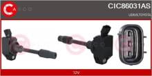 CASCO SRL CIC86031AS