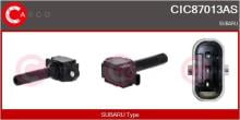 CASCO SRL CIC87013AS
