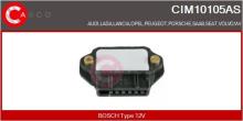 CASCO SRL CIM10105AS