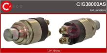 CASCO SRL CIS38000AS