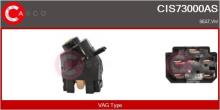 CASCO SRL CIS73000AS
