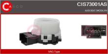 CASCO SRL CIS73001AS