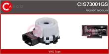 CASCO SRL CIS73001GS