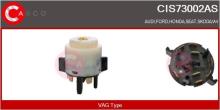 CASCO SRL CIS73002AS