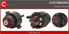CASCO SRL CIS73003AS