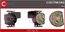CASCO SRL CIS77001AS