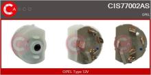 CASCO SRL CIS77002AS