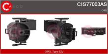 CASCO SRL CIS77003AS
