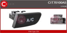 CASCO SRL CIT70100AS