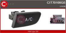 CASCO SRL CIT70100GS