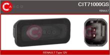 CASCO SRL CIT71000GS