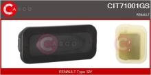 CASCO SRL CIT71001GS
