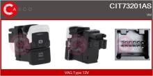 CASCO SRL CIT73201AS