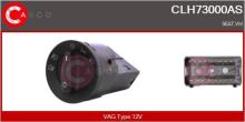 CASCO SRL CLH73000AS