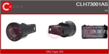 CASCO SRL CLH73001AS