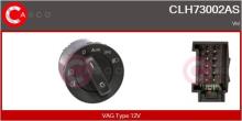 CASCO SRL CLH73002AS