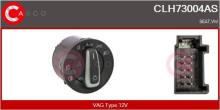 CASCO SRL CLH73004AS