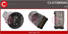 CASCO SRL CLH73005AS