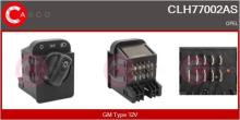 CASCO SRL CLH77002AS