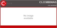 CASCO SRL CLO38B00AS