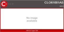CASCO SRL CLO61001AS