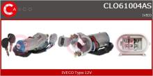 CASCO SRL CLO61004AS