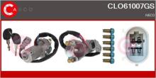 CASCO SRL CLO61007GS
