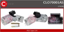 CASCO SRL CLO70001AS