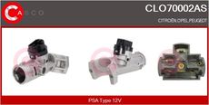 CASCO SRL CLO70002AS