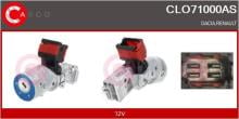 CASCO SRL CLO71000AS