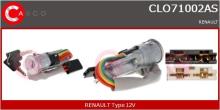 CASCO SRL CLO71002AS