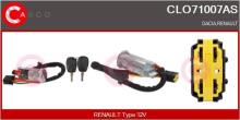 CASCO SRL CLO71007AS