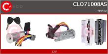 CASCO SRL CLO71008AS