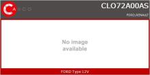 CASCO SRL CLO72A00AS
