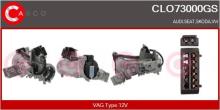 CASCO SRL CLO73000GS