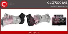 CASCO SRL CLO73001AS