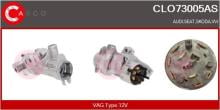 CASCO SRL CLO73005AS