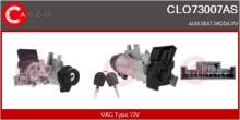 CASCO SRL CLO73007AS