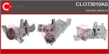 CASCO SRL CLO73010AS