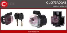 CASCO SRL CLO73A00AS