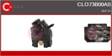 CASCO SRL CLO73B00AS