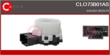 CASCO SRL CLO73B01AS