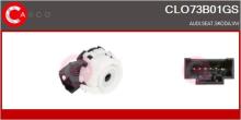 CASCO SRL CLO73B01GS