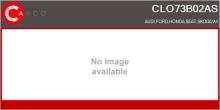 CASCO SRL CLO73B02AS