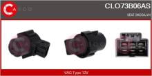 CASCO SRL CLO73B06AS