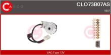 CASCO SRL CLO73B07AS